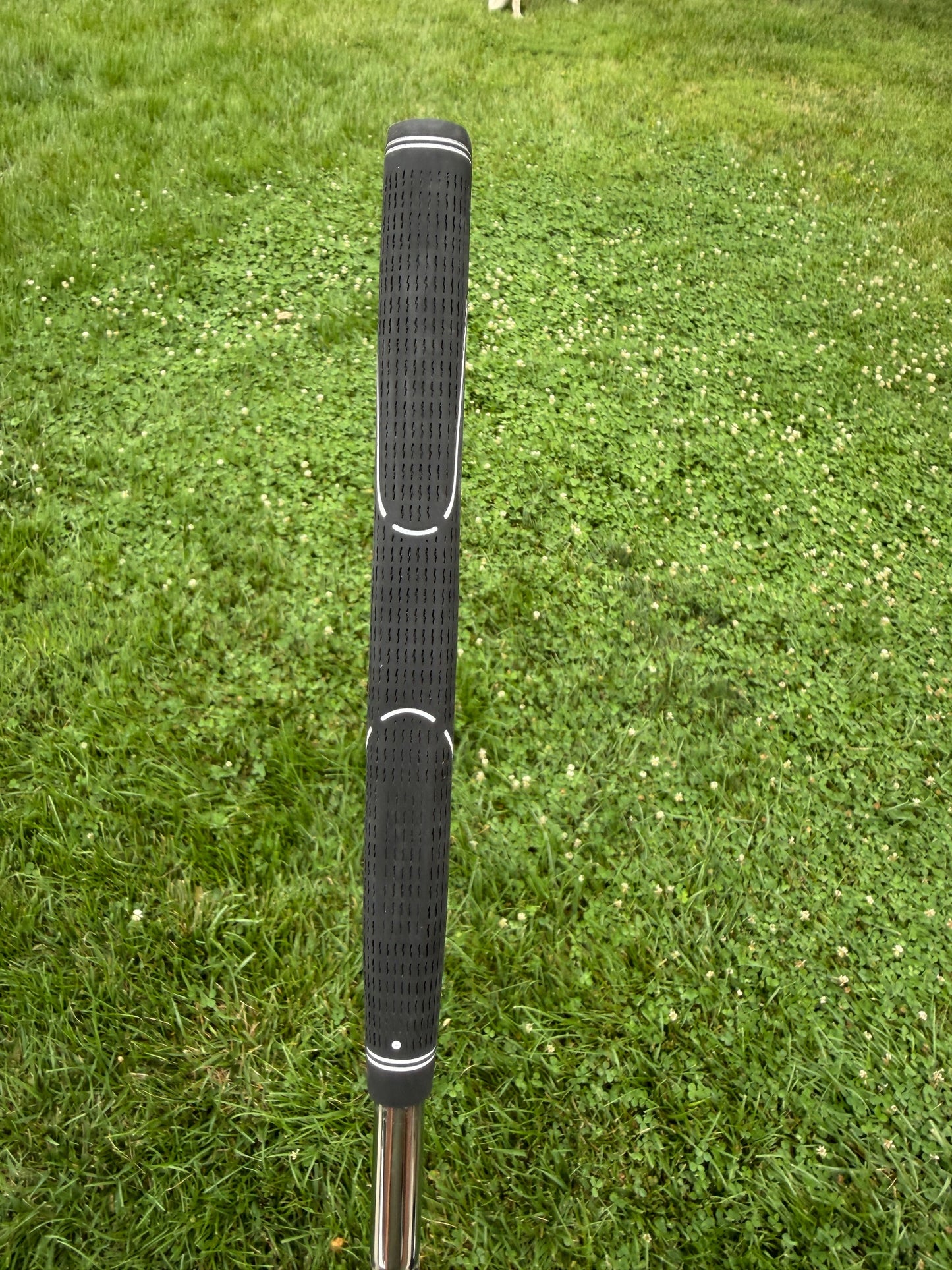 Ping B60 Putter 35.5" — photo 8