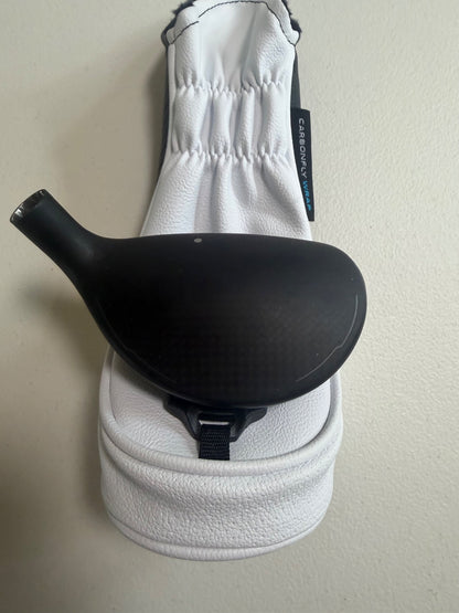 Ping G440 5 Hybrid 26° +HC Head Only NICE — photo 4