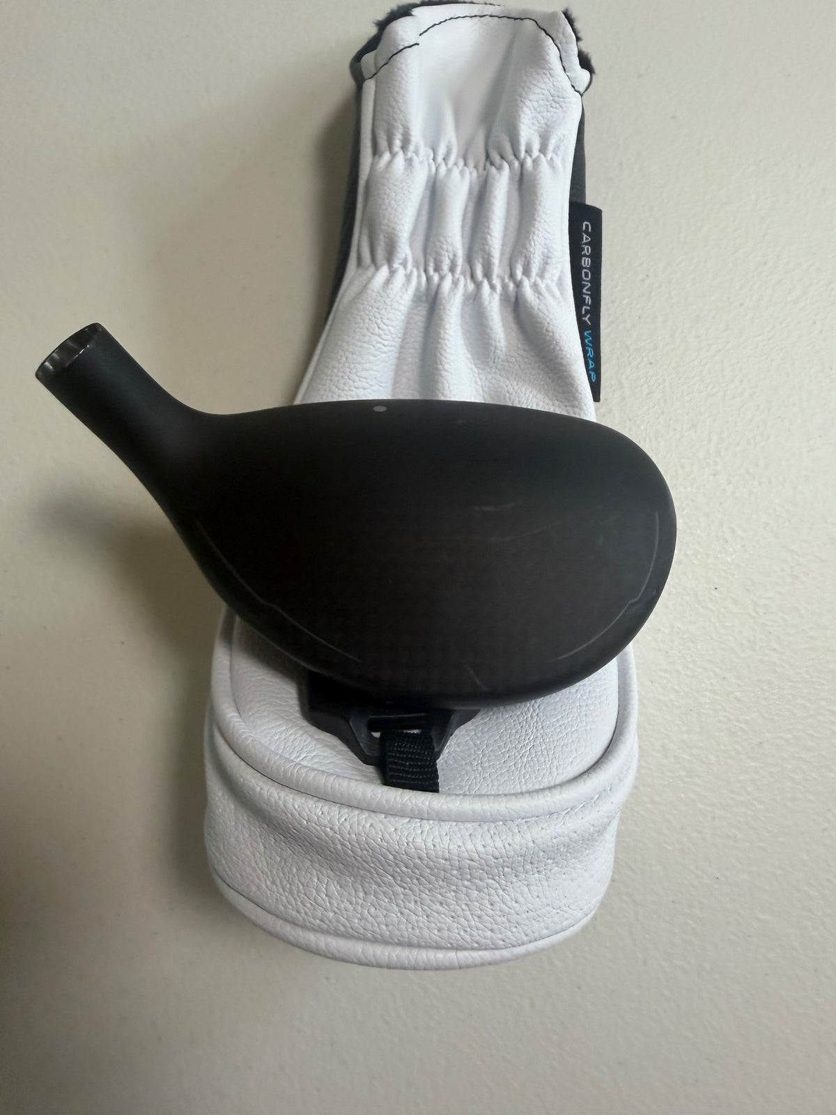 Ping G440 3 Hybrid 20° +HC Head Only NICE — photo 4