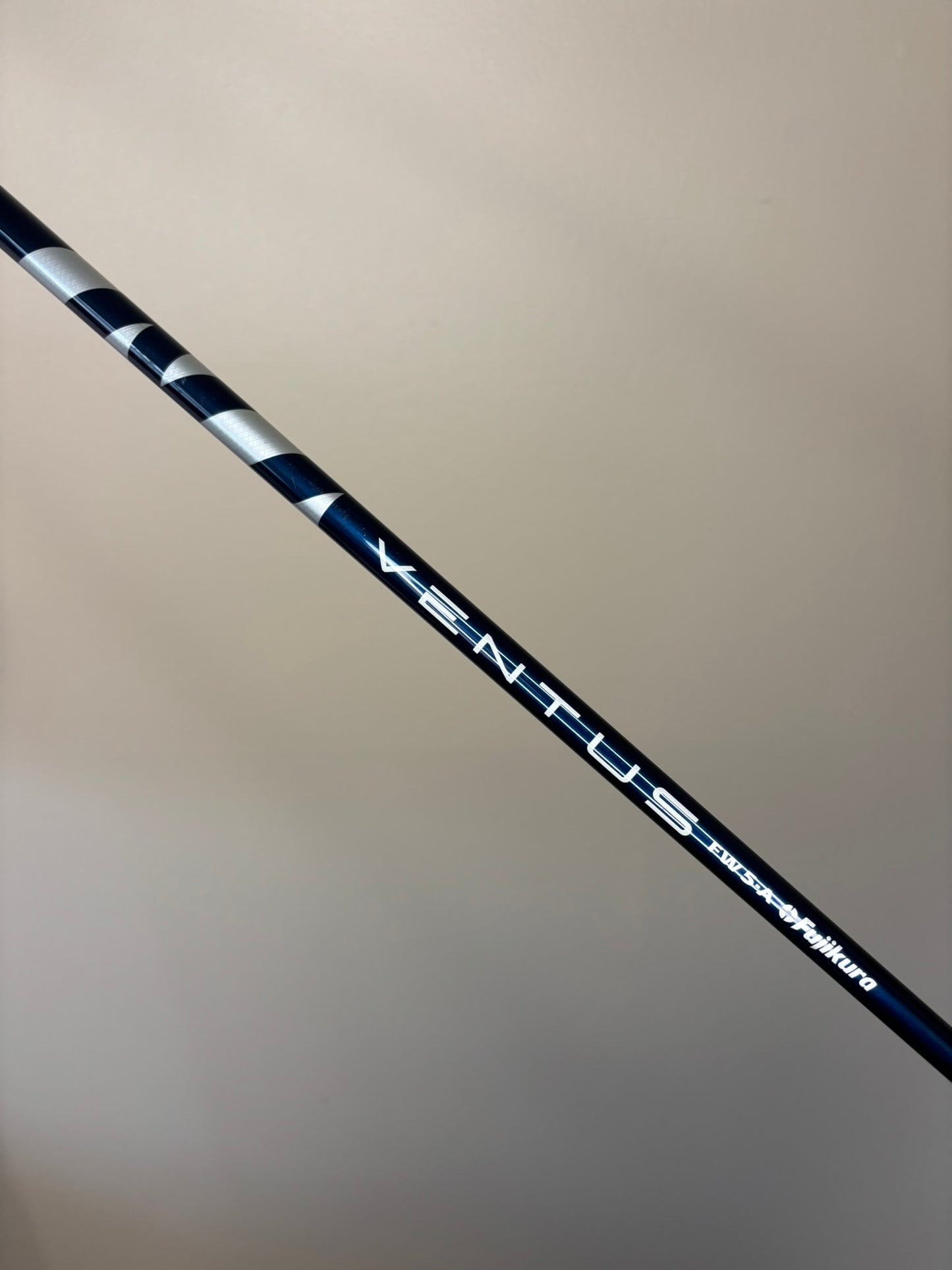 Taylormade SIM2 Max 5-Wood 18° Ventus Blue FW Senior Flex 42.25″ NICE