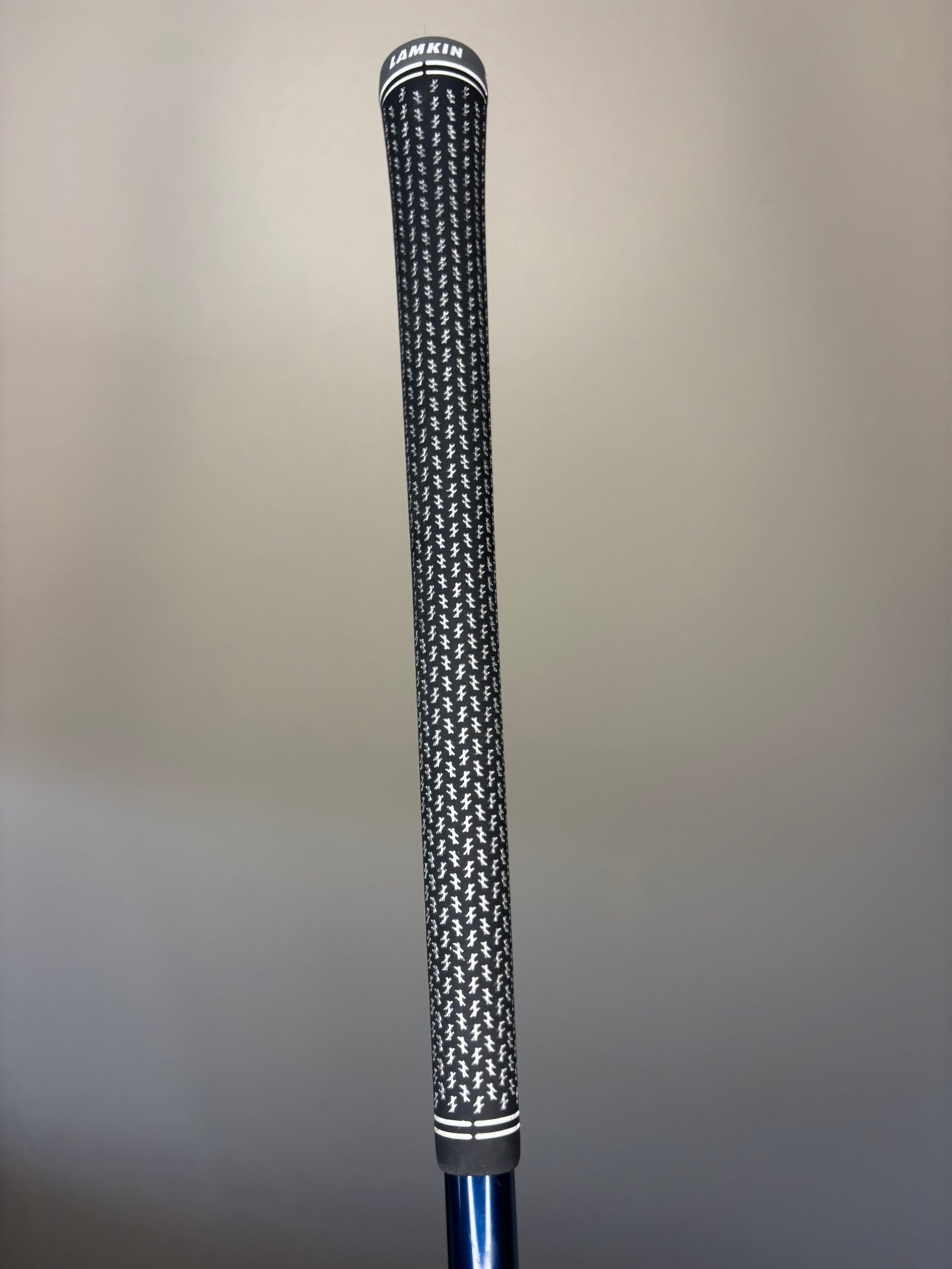 Taylormade SIM2 Max 5-Wood 18° Ventus Blue FW Senior Flex 42.25″ NICE