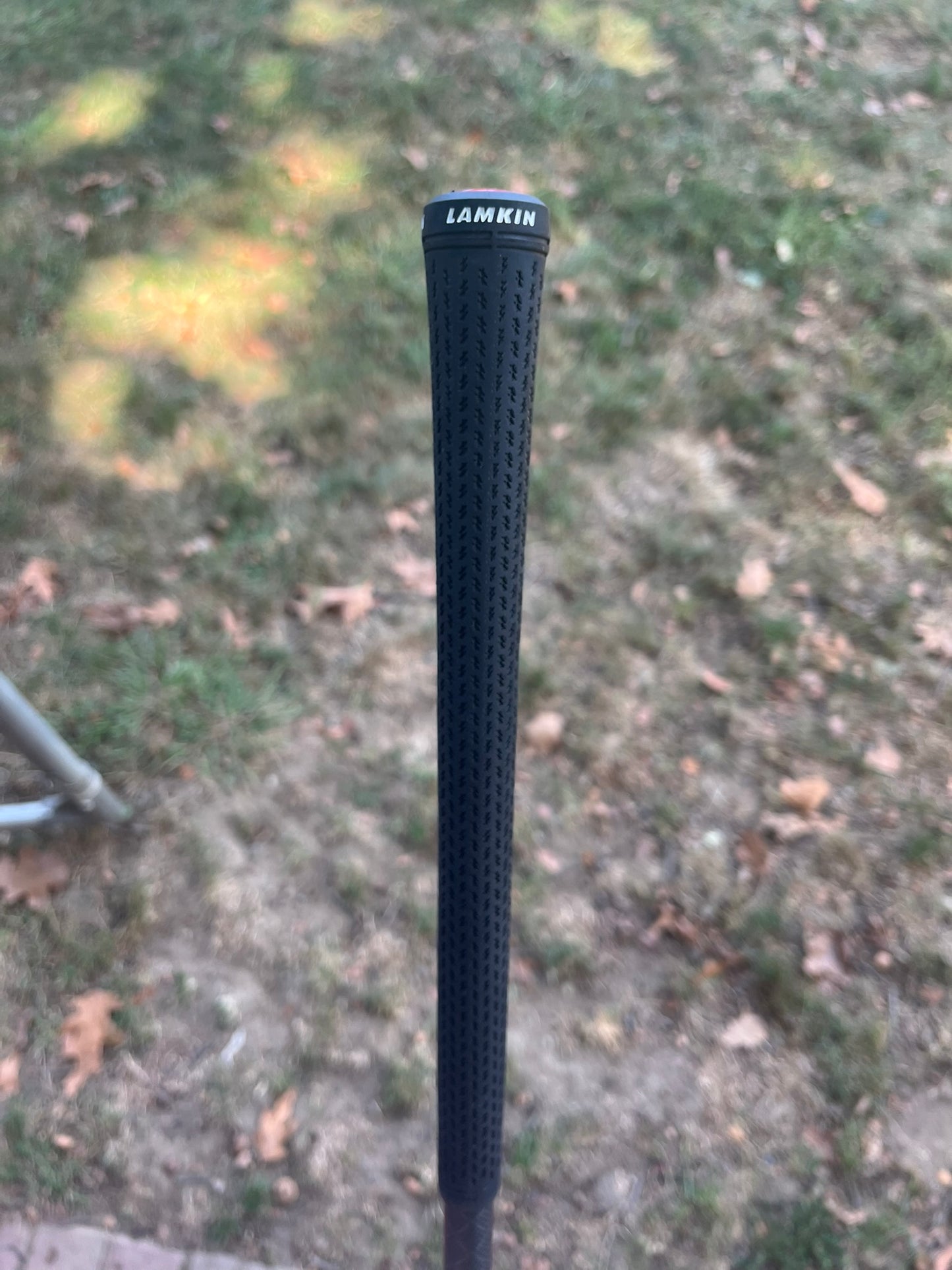 Mizuno ST-Z 230 3 Hybrid 19° Tensei 1K Blue 75 Stiff Flex 40″ NICE