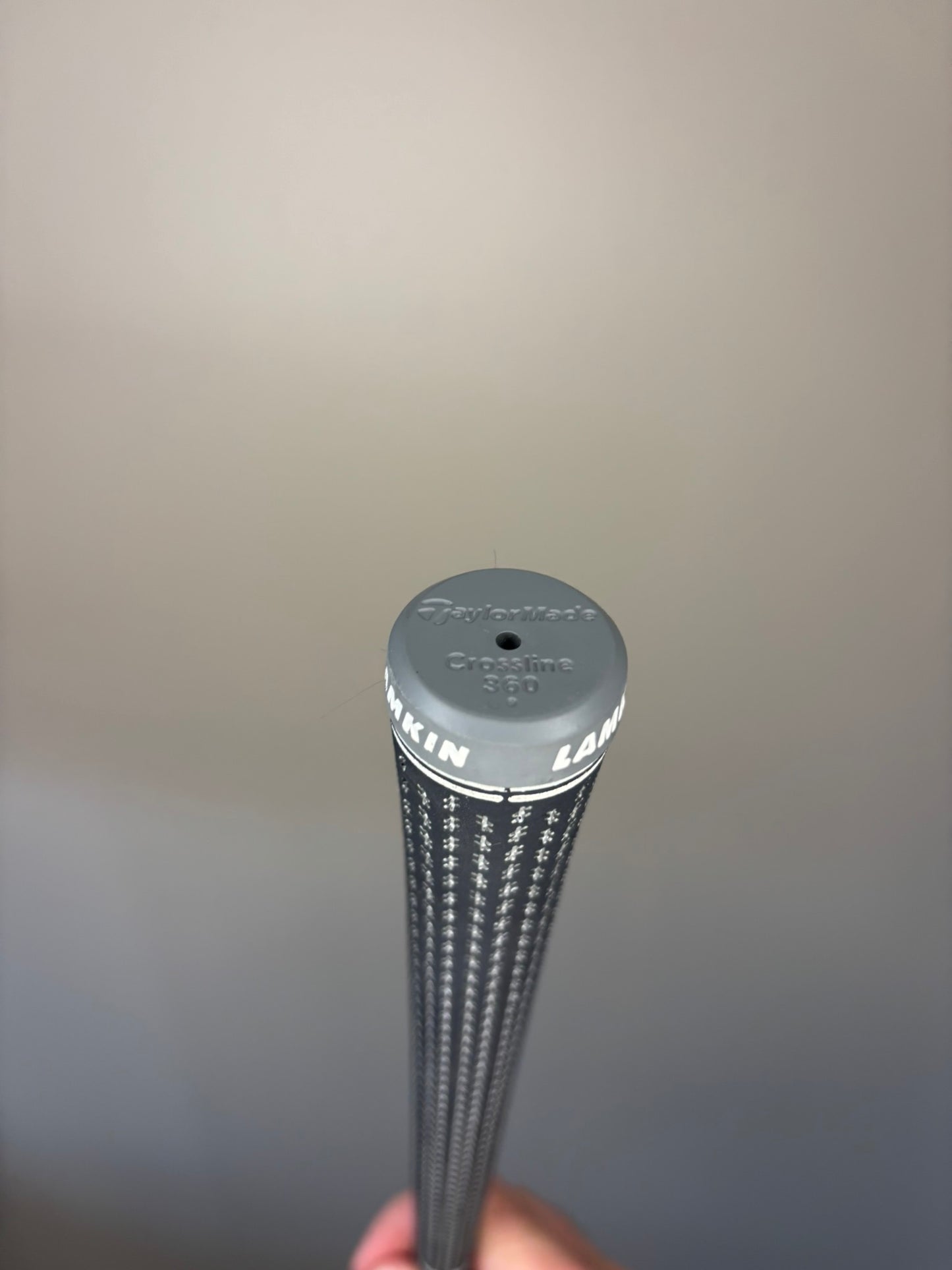 Taylormade SIM2 Max 5-Wood 18° Ventus Blue FW Senior Flex 42.25″ NICE