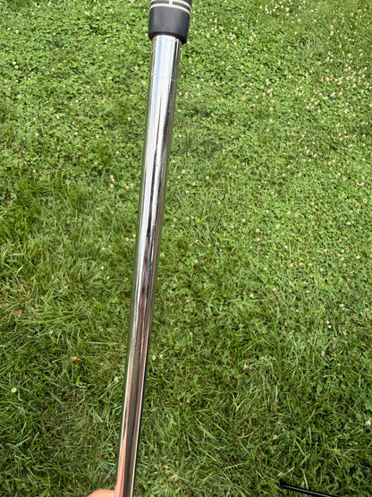 TaylorMade 2013 Ghost Tour Fontana 72 Putter 33.5" — photo 7