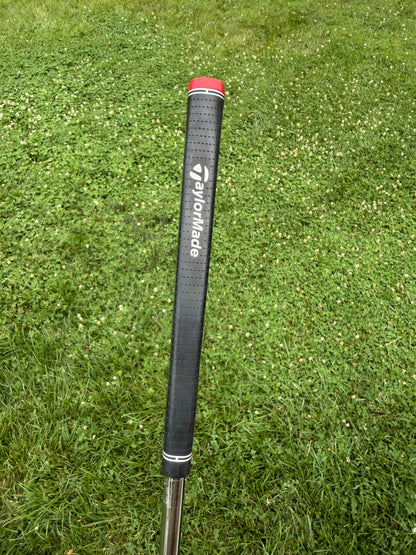 TaylorMade 2013 Ghost Tour Fontana 72 Putter 33.5" — photo 8