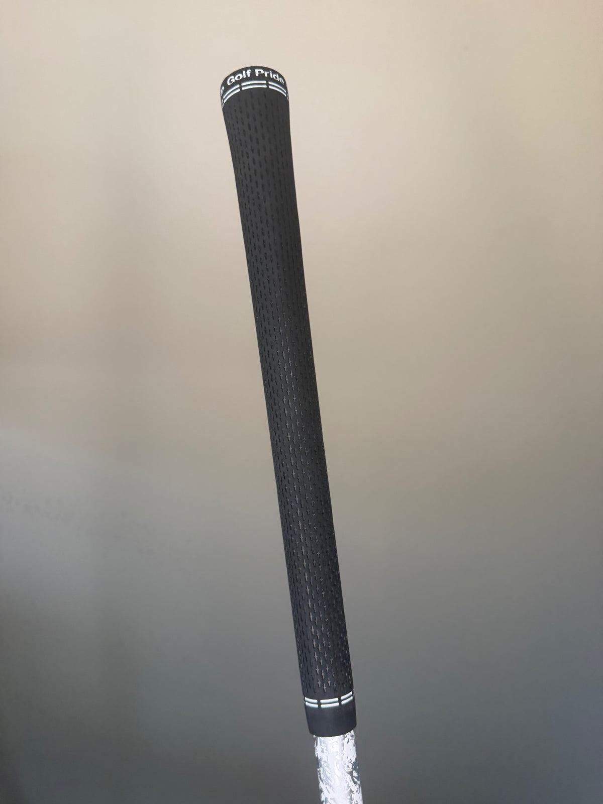 Project X Denali Red Regular Flex Hybrid Shaft Ping Tip 39.75" NICE — photo 4