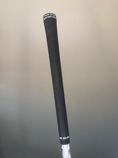 Project X Denali Red Regular Flex Hybrid Shaft Ping Tip 39.75" NICE — photo 4