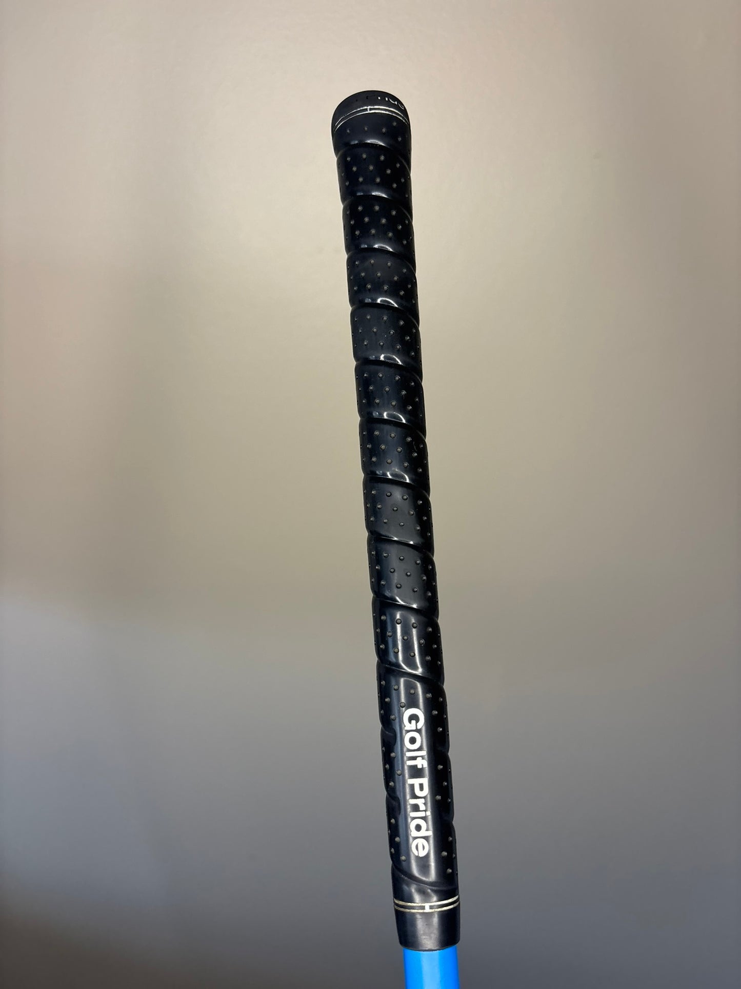 Ping 2016 G 4 Hybrid 22° Alta 70g Senior Flex 39.5″ NICE