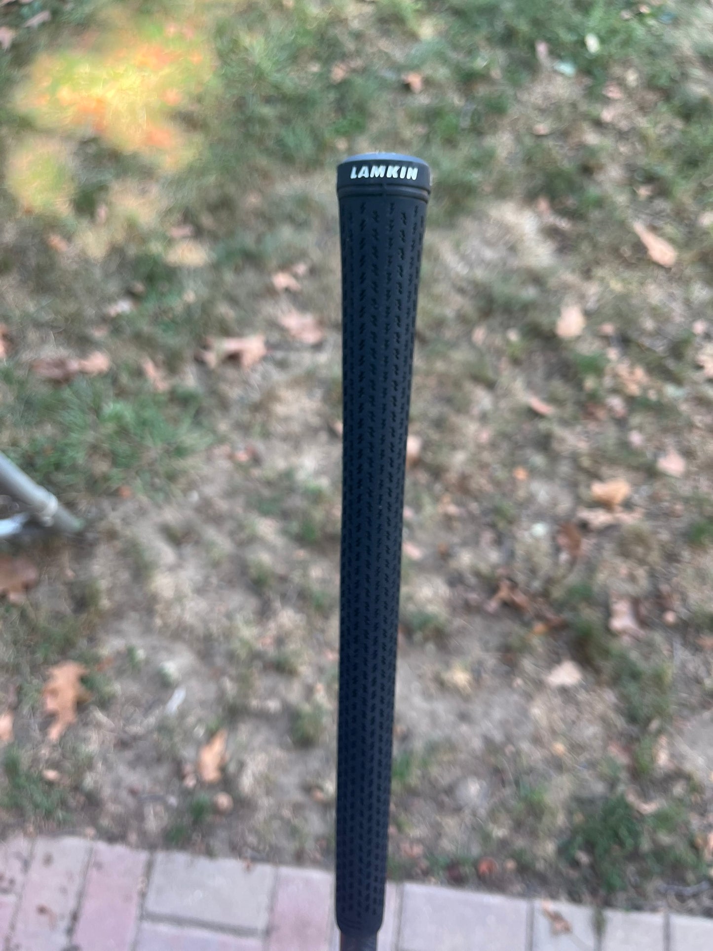 Mizuno ST-Z 230 5 Hybrid 25° Tensei 1K Black 85 Extra Stiff Flex 40″ +HC NICE