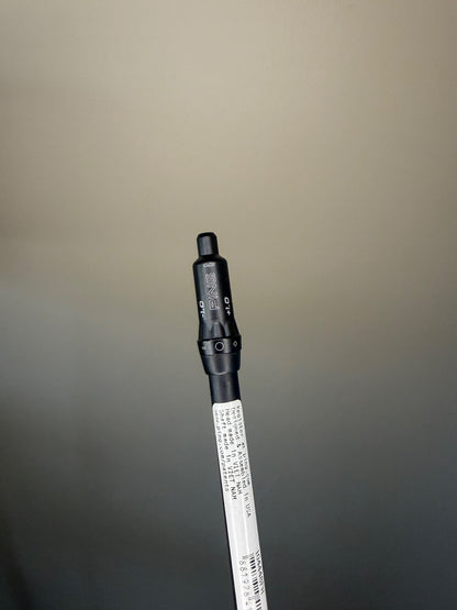 Ping Alta CB Blue Regular Flex Hybrid Shaft Ping Tip 39.25" NICE — photo 3