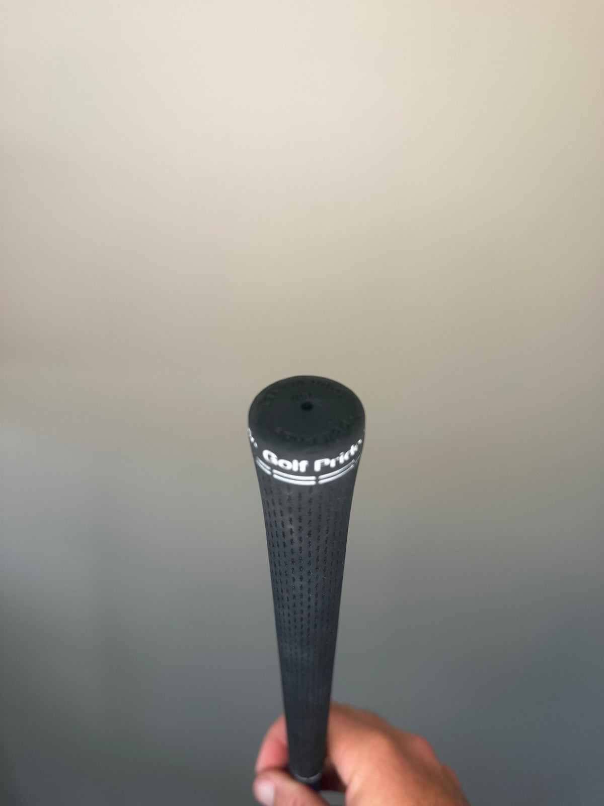 Ping Alta CB Blue Regular Flex Hybrid Shaft Ping Tip 39.25" NICE — photo 5