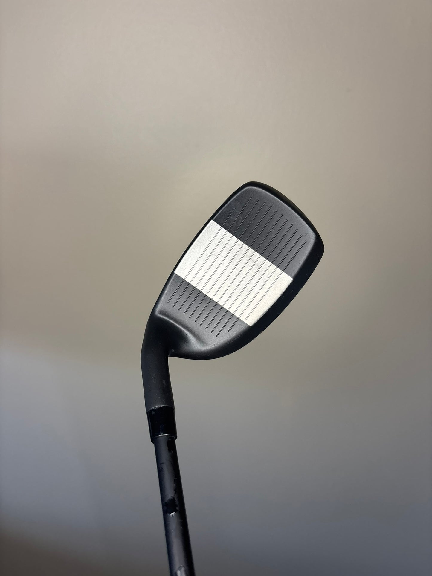 Dune Golf Gap Wedge 52° Graphite Wedge Flex 35.5″ NICE