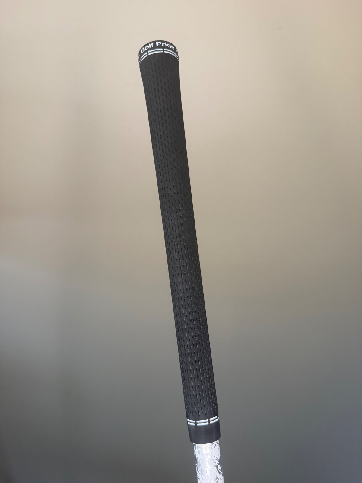 Project X Denali Red Stiff Flex Hybrid Shaft Ping Tip 39.66" NICE — photo 4
