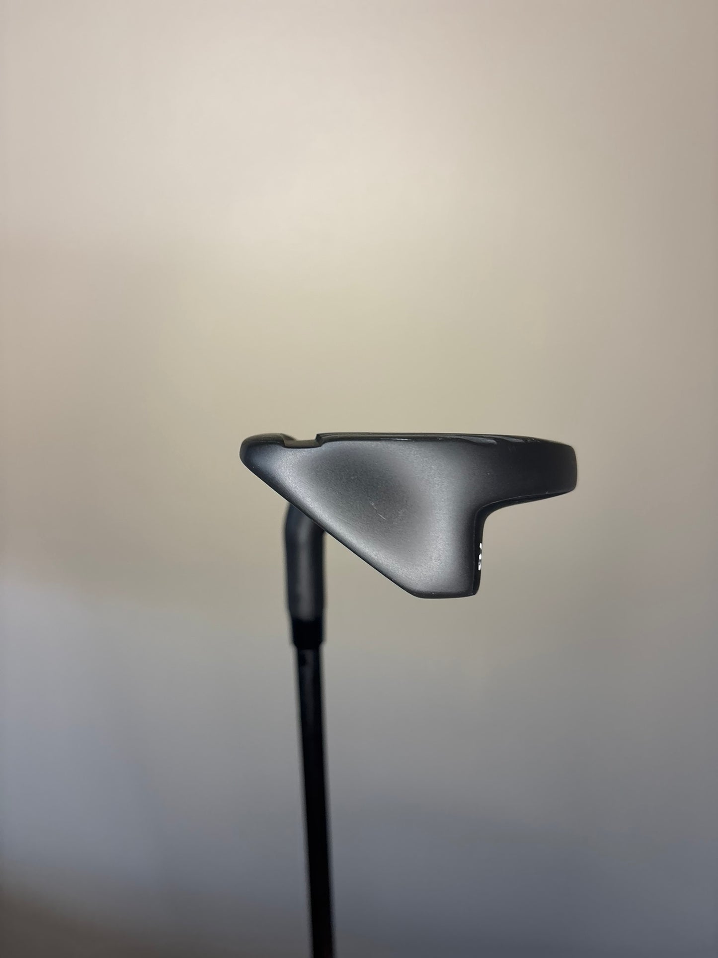 Dune Golf Gap Wedge 52° Graphite Wedge Flex 35.5″ NICE