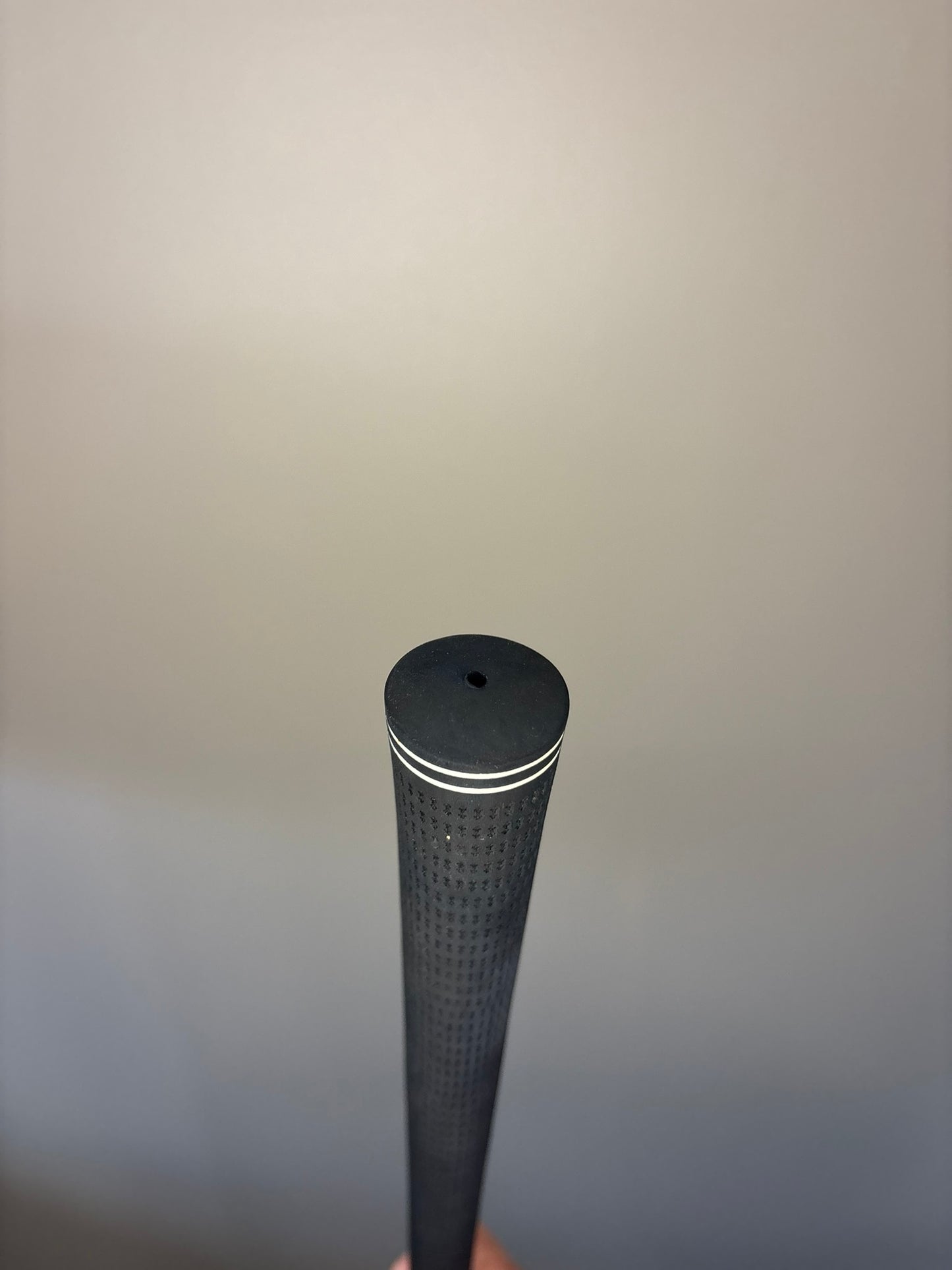 Dune Golf Gap Wedge 52° Graphite Wedge Flex 35.5″ NICE