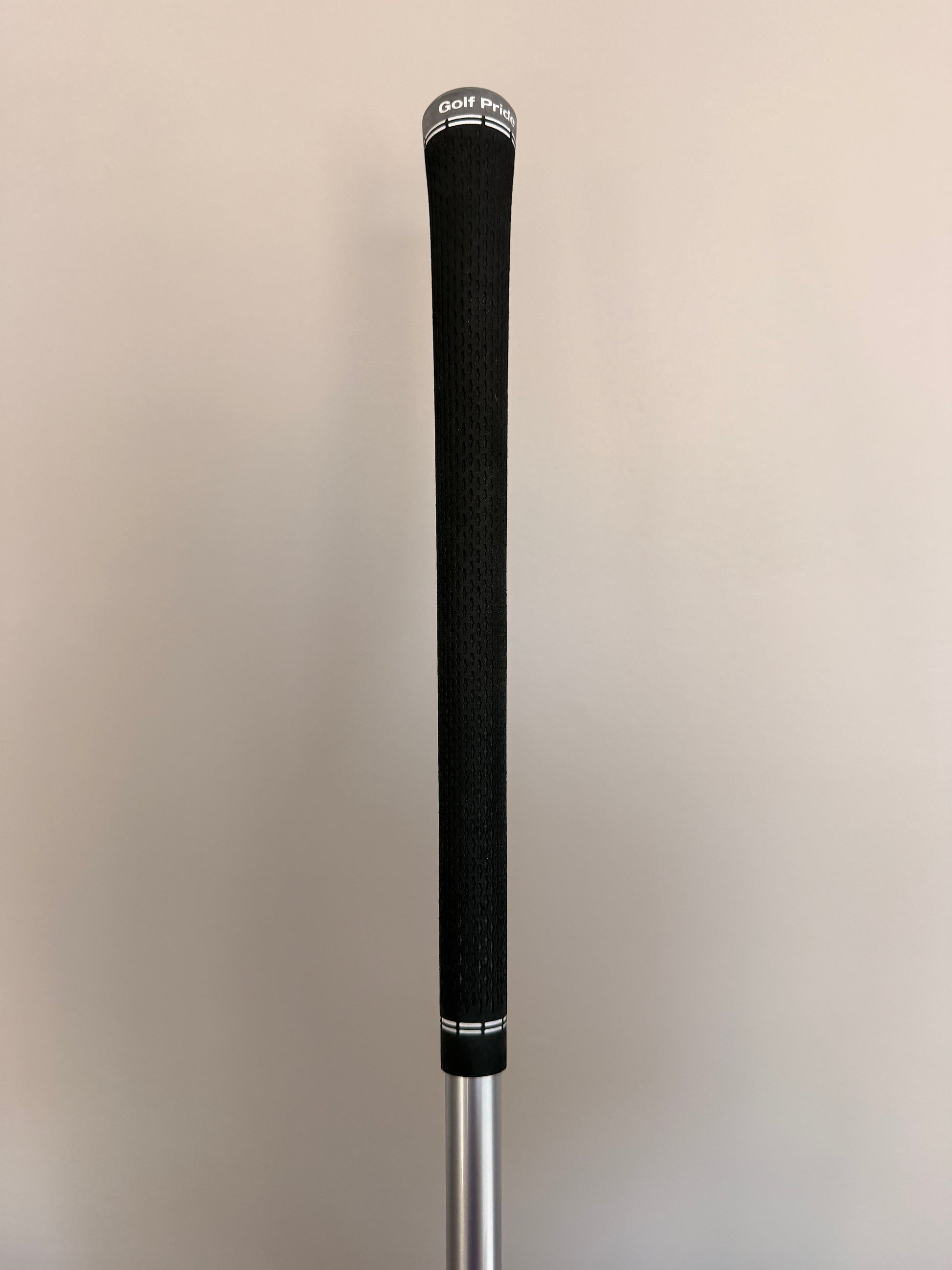 Photo of Titleist GT1 Driver 12° Seniors Flex Air Speeder 40G