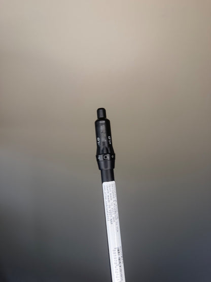 Ping Alta CB Blue Senior Flex Hybrid Shaft Ping Tip 38.75" NICE — photo 2