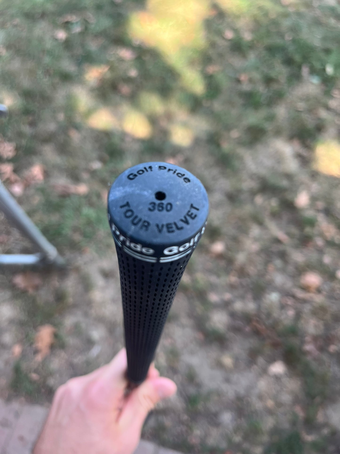 Ping G400 3 Hybrid 19° Tour 2.0 Chrome 85 Stiff Flex 40″ NICE