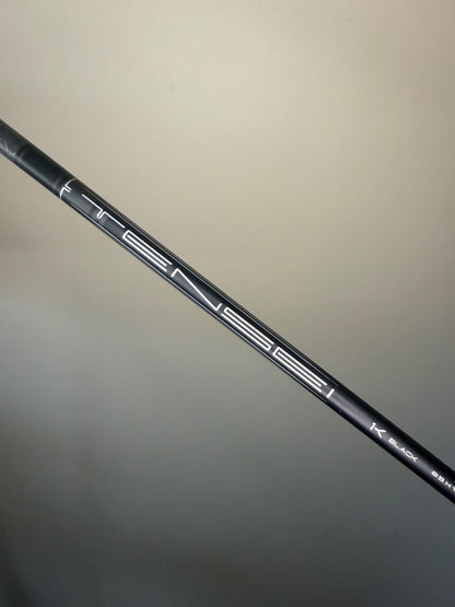 Mitsubishi Golf Tensei 1K Black Stiff Flex Hybrid Shaft Ping Tip 39.66" NICE