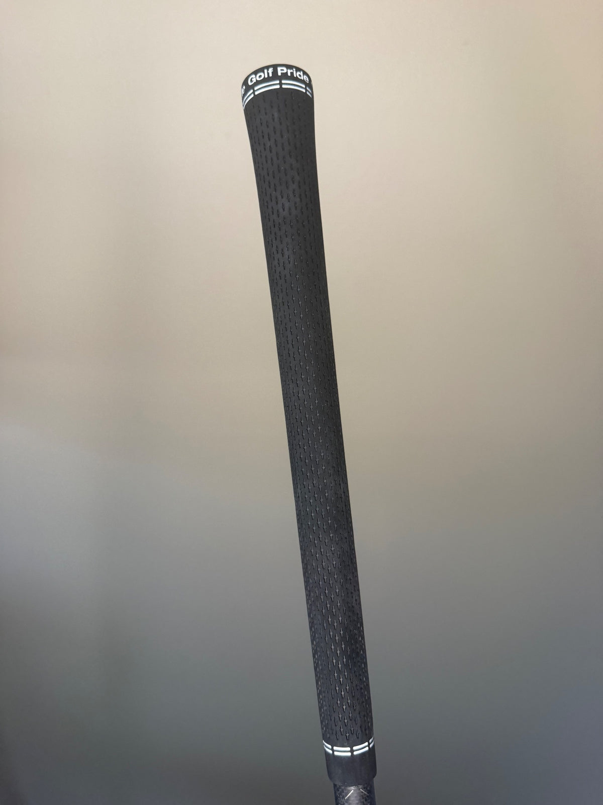 Mitsubishi Golf Tensei 1K Black Stiff Flex Hybrid Shaft Ping Tip 39.66" NICE — photo 4