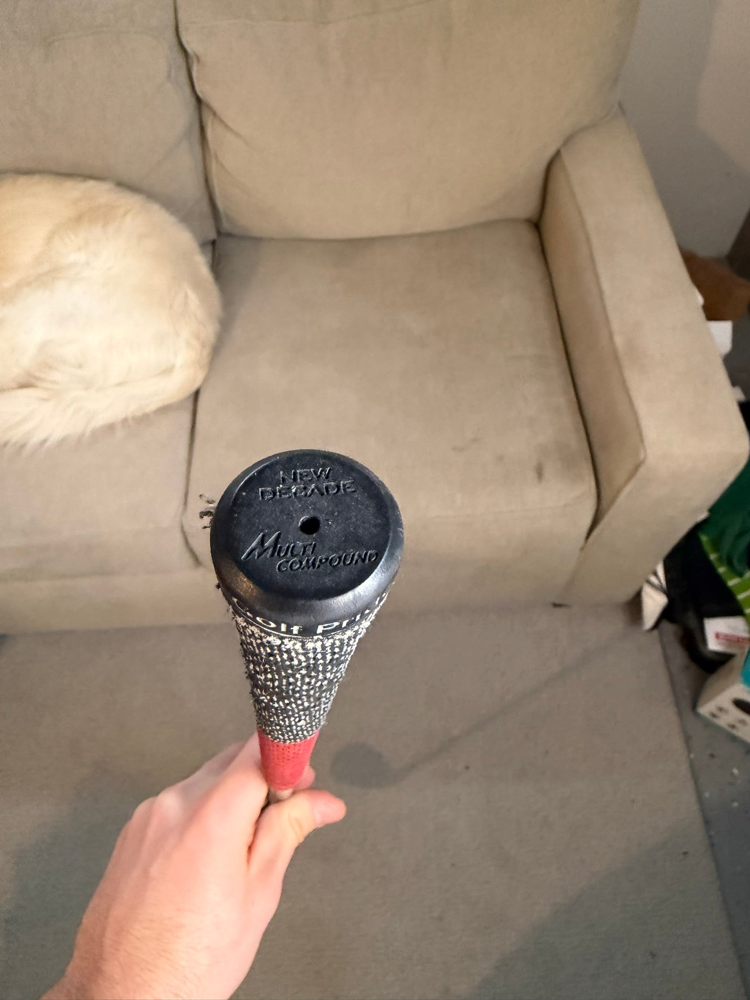 Photo of Taylormade SLDR TP 3-Wood 15° Stiff Flex Speeder Tour Spec