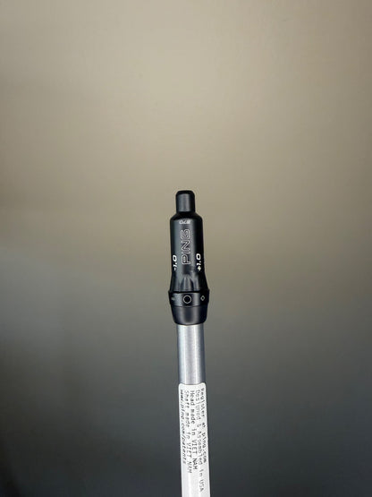 Ping ALTA Quick Senior Flex Hybrid Shaft Ping Tip 38.75" NICE — photo 2