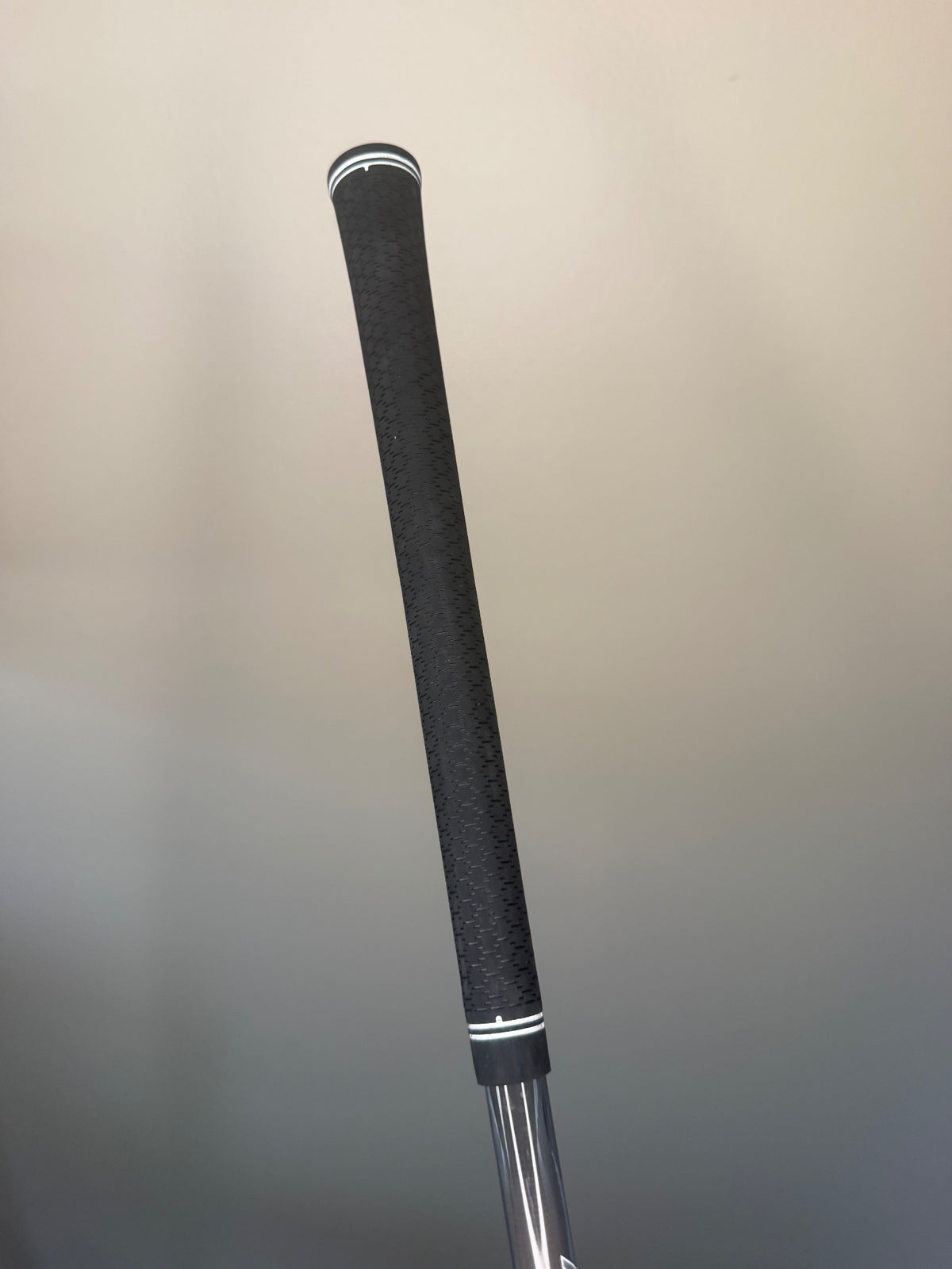 Ping ALTA Quick Senior Flex Hybrid Shaft Ping Tip 38.75" NICE — photo 4