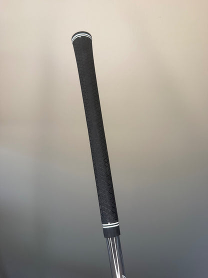 Ping ALTA Quick Senior Flex Hybrid Shaft Ping Tip 38.75" NICE — photo 4