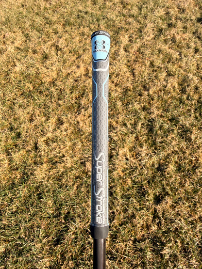 Photo of Adams Idea Womens Short Iron Ladies Flex High Launch 55G