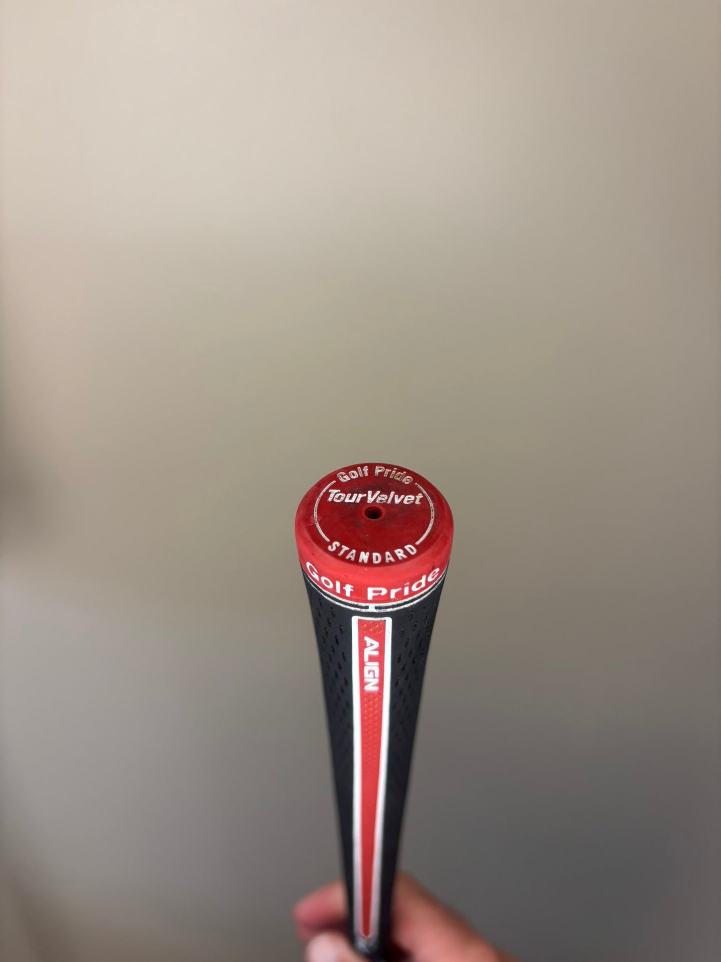 Graphite Design Tour AD UB-7 Stiff Flex 5 Wood Shaft Titleist Tip 41.25″ MINT