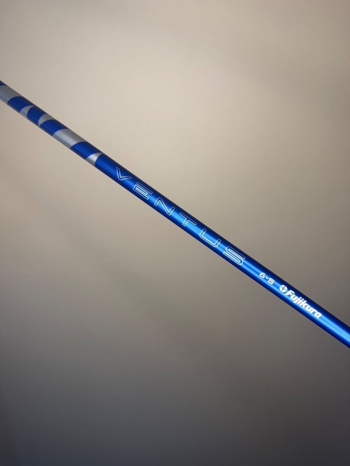 Fujikura Ventus Blue Velocore+ Stiff Flex Driver Shaft Callaway Tip 44.5" NICE