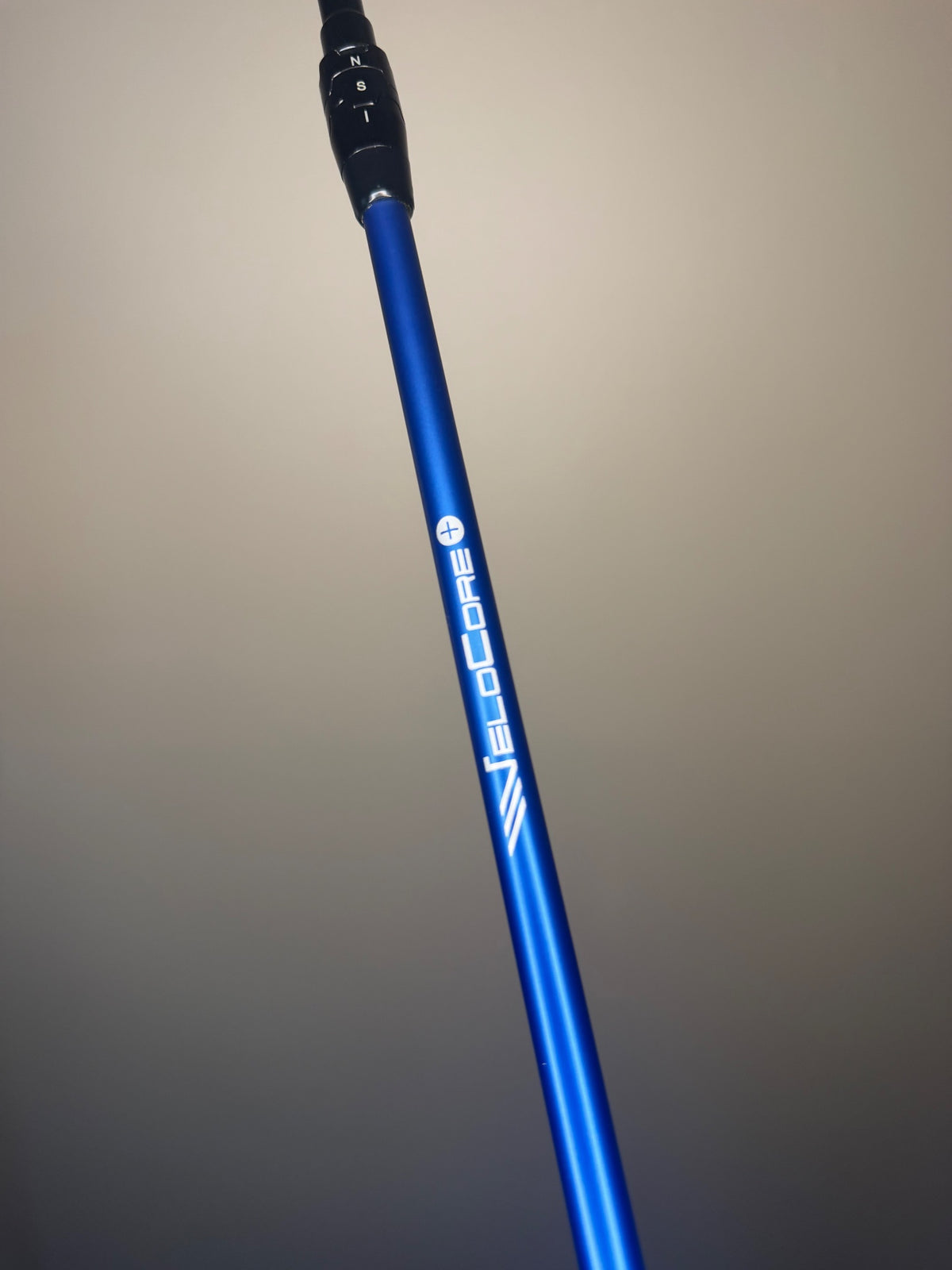 Fujikura Ventus Blue Velocore+ Stiff Flex Driver Shaft Callaway Tip 44.5" NICE — photo 3