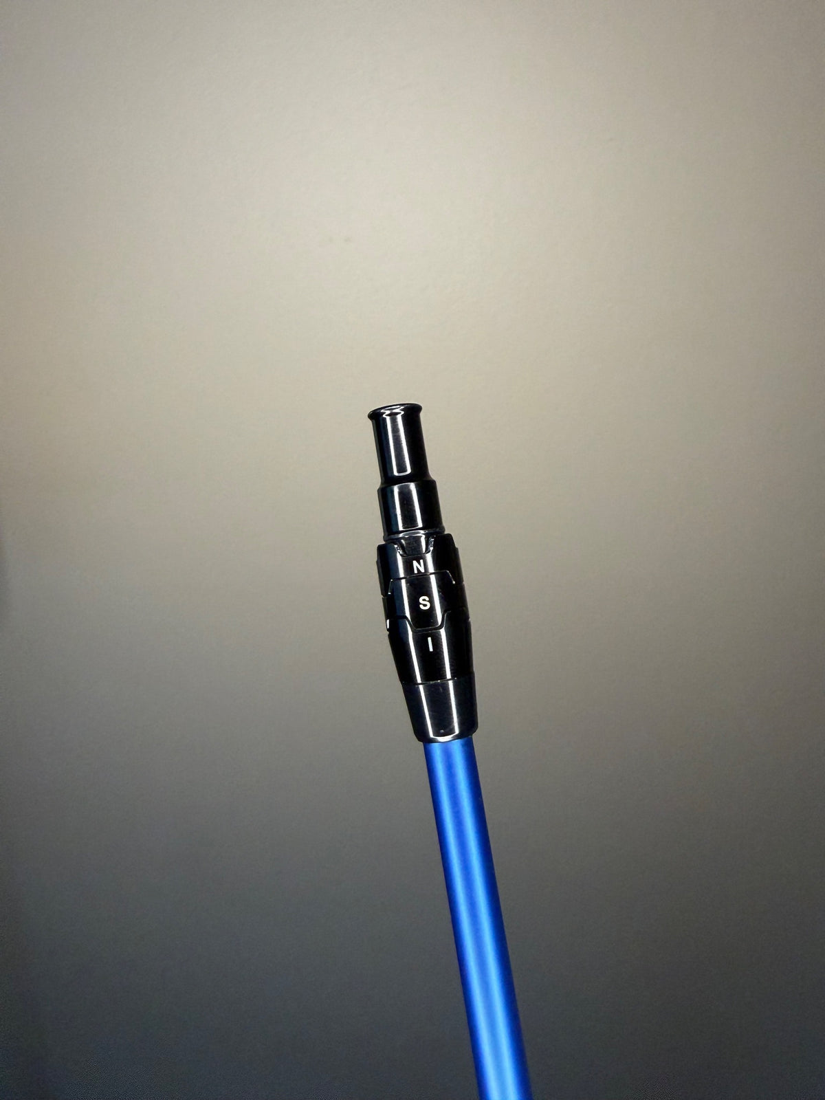 Fujikura Ventus Blue Velocore+ Stiff Flex Driver Shaft Callaway Tip 44.5" NICE — photo 4