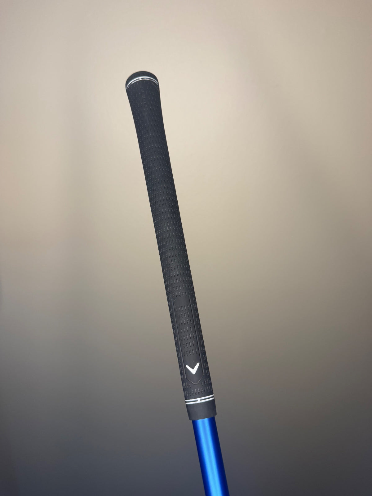 Fujikura Ventus Blue Velocore+ Stiff Flex Driver Shaft Callaway Tip 44.5" NICE — photo 5