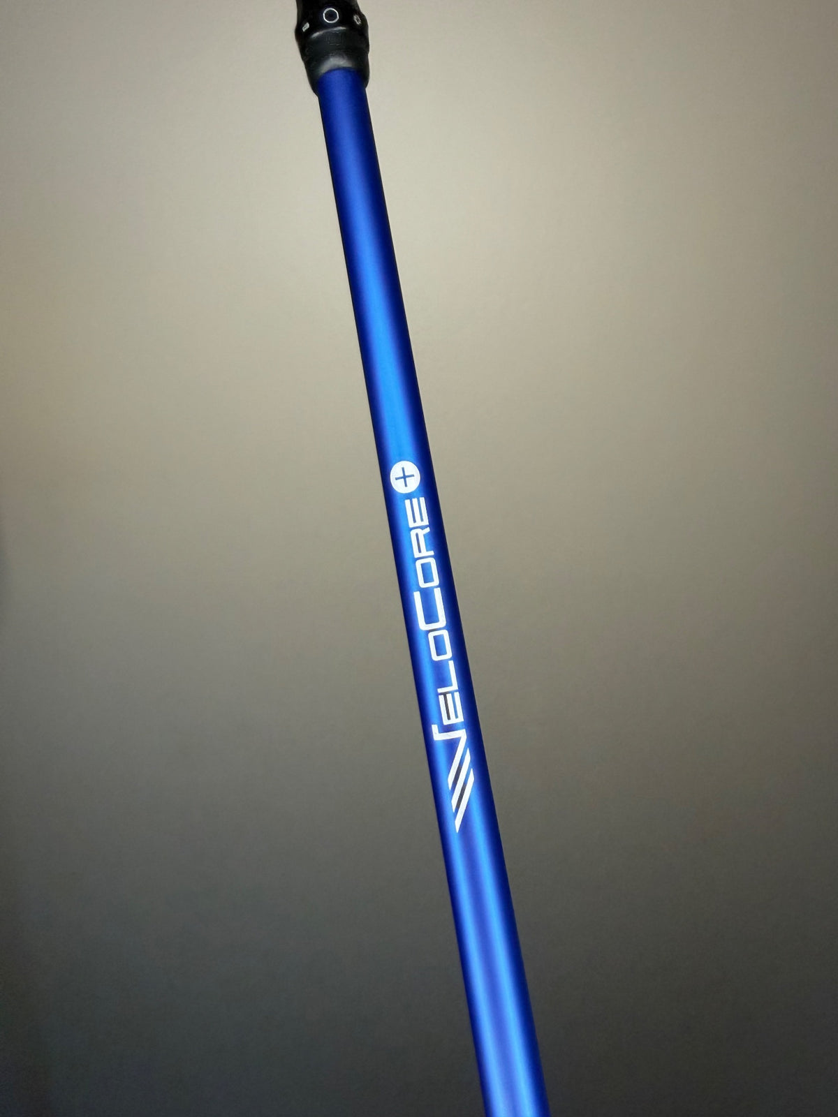 Fujikura Ventus Blue Velocore+ Stiff Flex Fairway Wood Shaft Ping Tip 42.5" NICE — photo 3