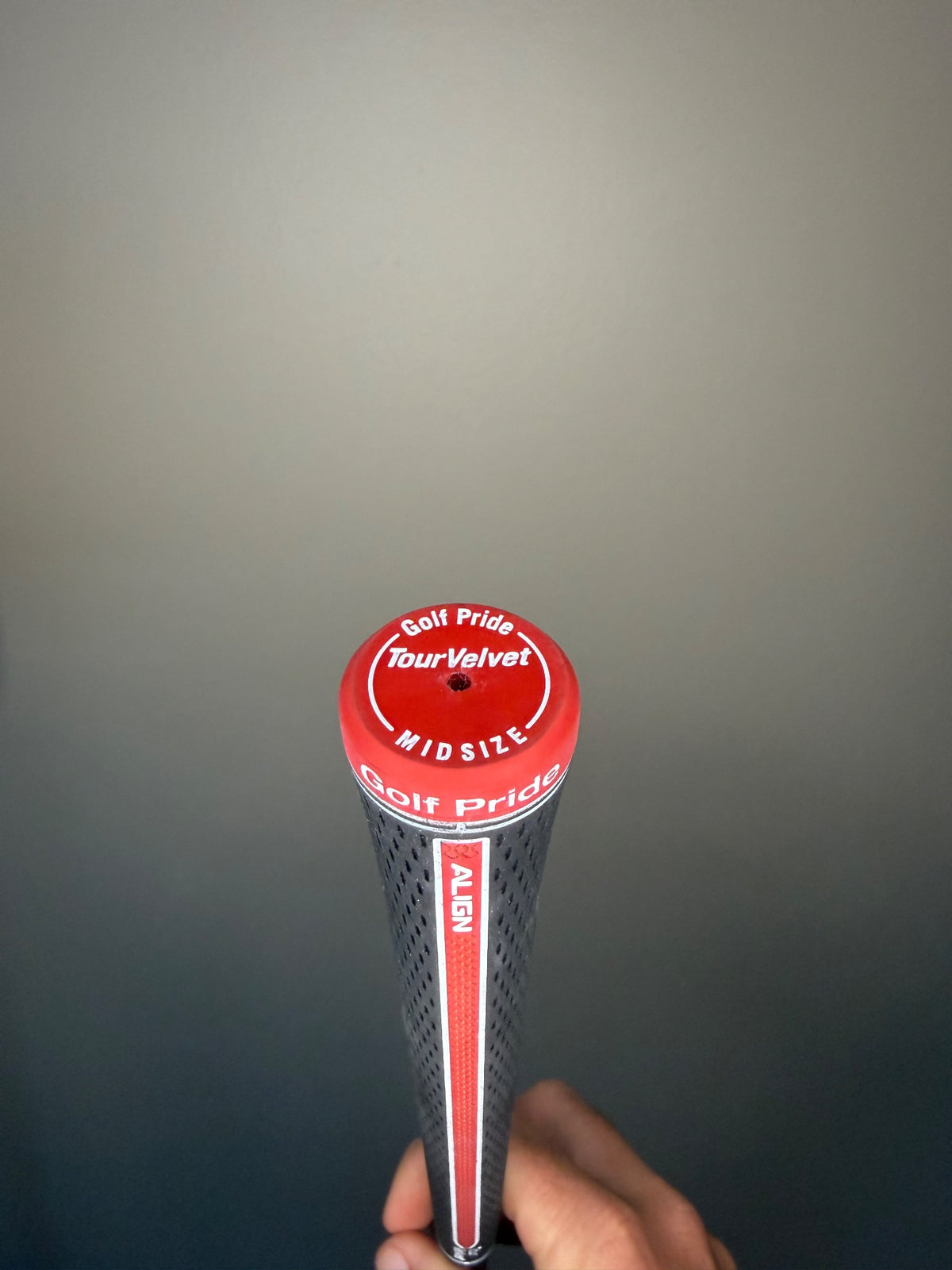 Fujikura Ventus Blue Velocore+ Stiff Flex Fairway Wood Shaft Ping Tip 42.5" NICE — photo 6