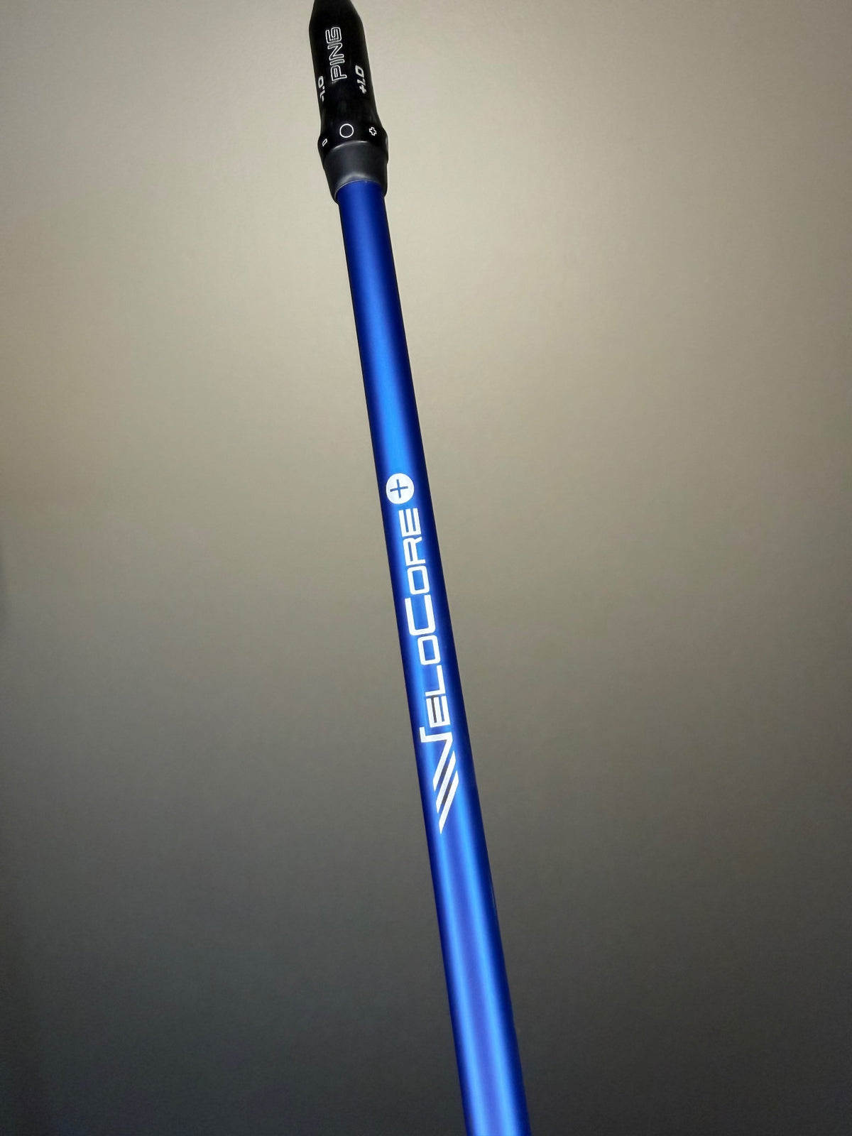 Fujikura Ventus Blue Velocore+ Stiff Flex Fairway Wood Shaft Ping Tip 42" NICE — photo 3