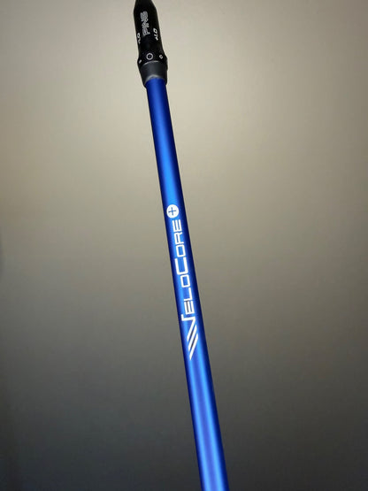 Fujikura Ventus Blue Velocore+ Stiff Flex Fairway Wood Shaft Ping Tip 42" NICE — photo 3