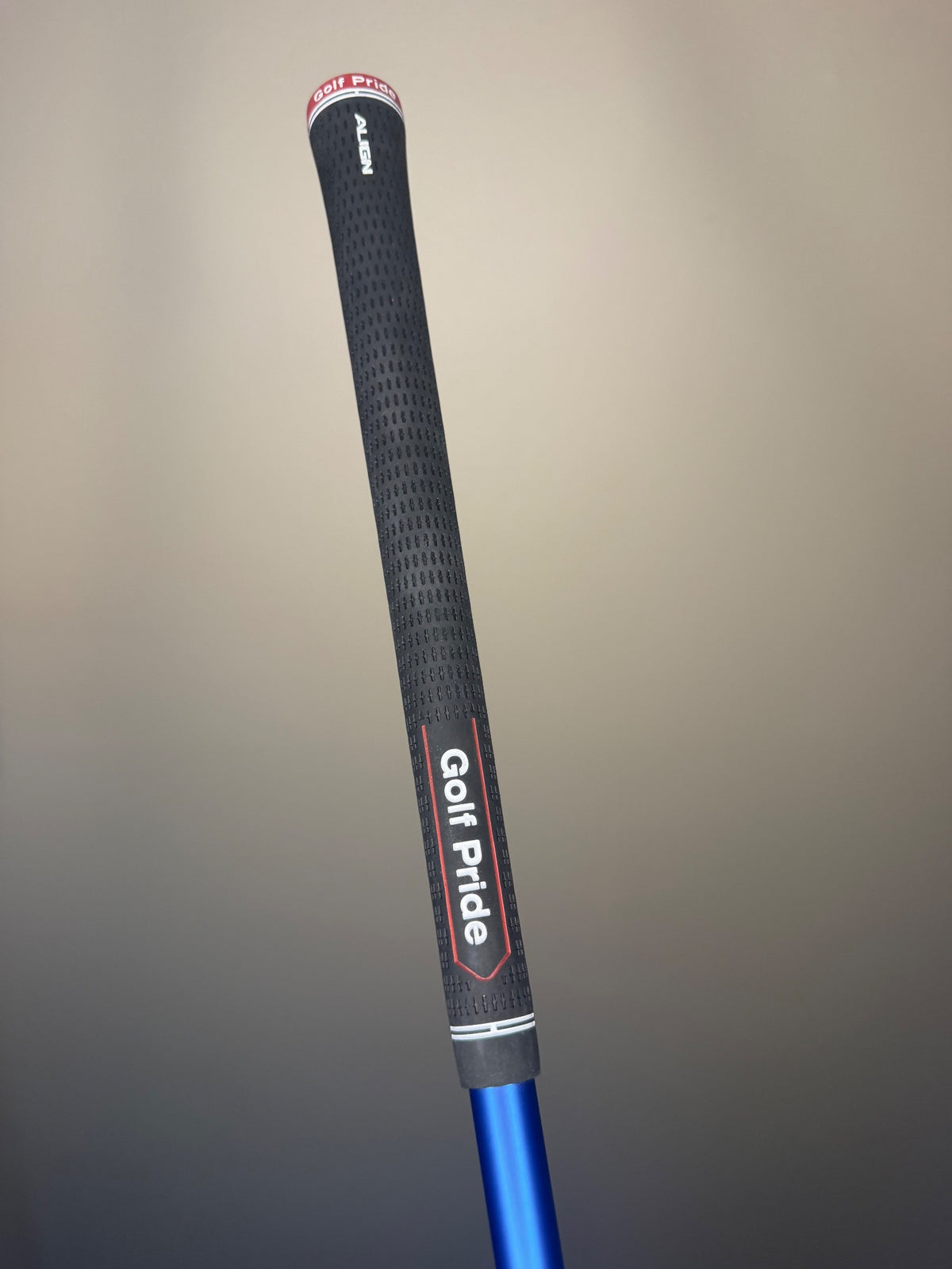 Fujikura Ventus Blue Velocore+ Stiff Flex Fairway Wood Shaft Ping Tip 42" NICE — photo 5