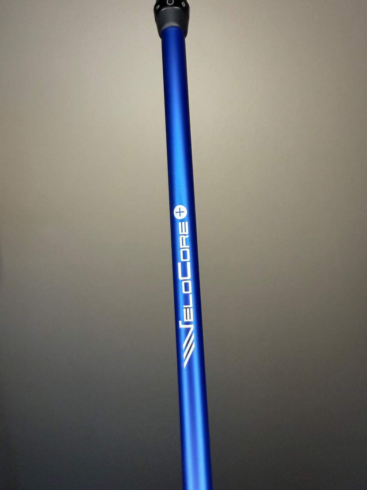 Fujikura Ventus Blue Velocore+ Stiff Flex Hybrid Shaft Ping Tip 39.75" NICE — photo 3