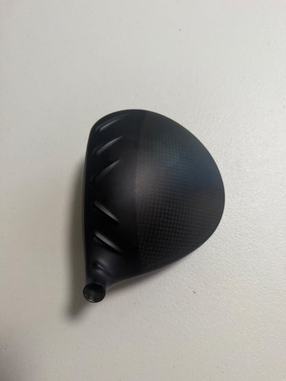 Ping G440 LST Driver 9° Head Only NICE — photo 3