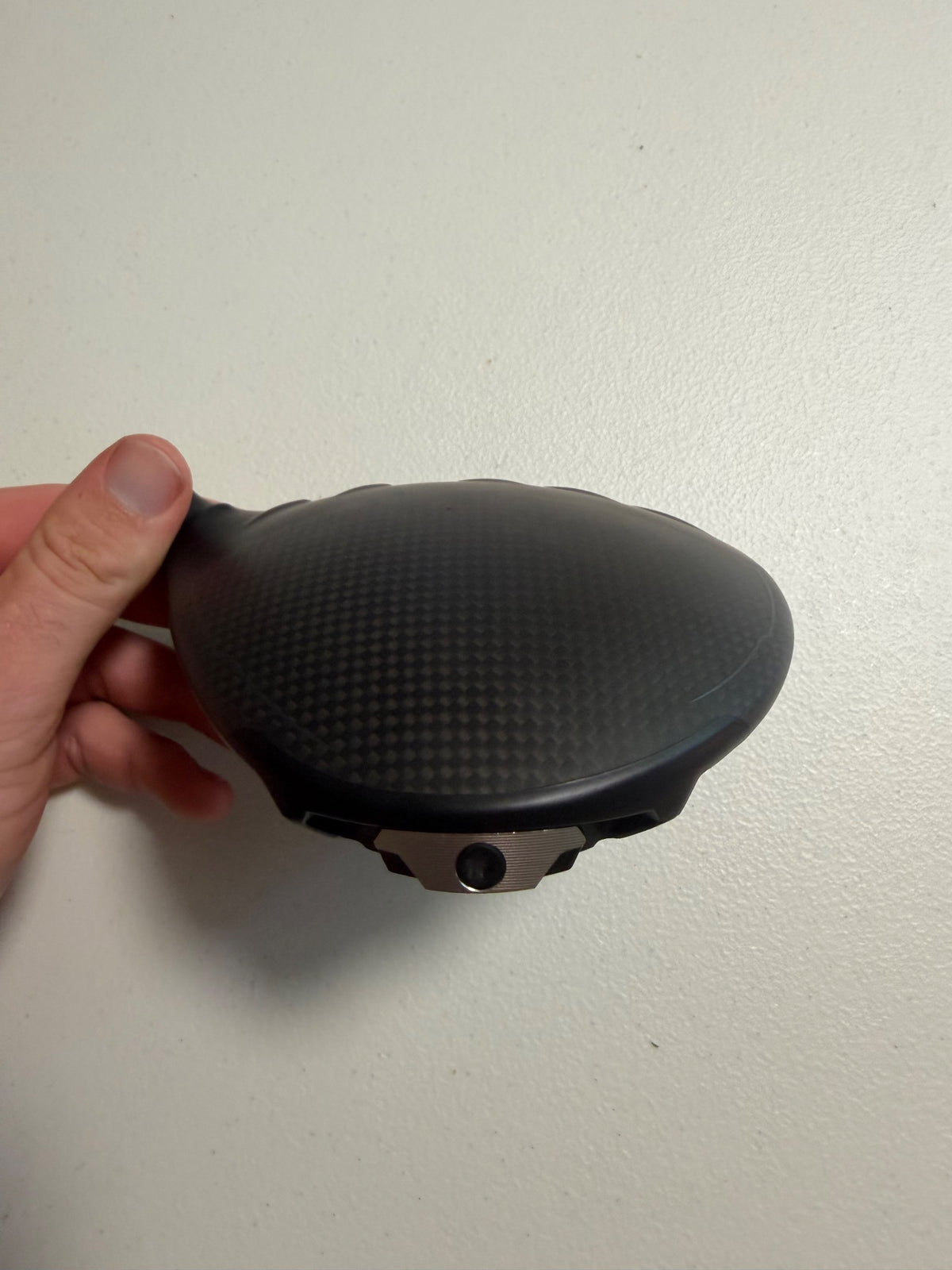 Ping G440 LST Driver 9° Head Only NICE — photo 4
