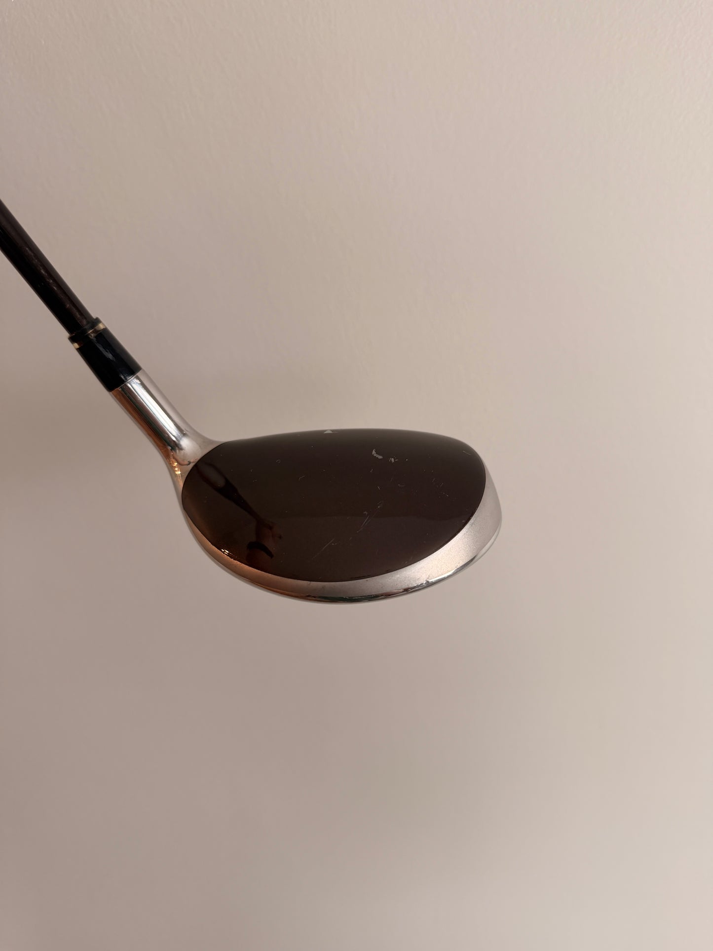 Photo of Adams Idea A2 OS Fairway Wood Ladies Flex High Launch 55G