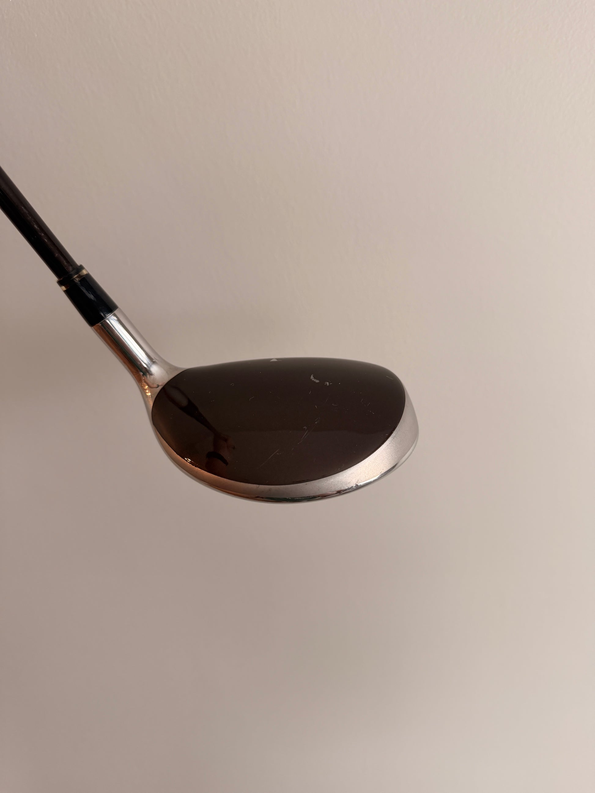 Photo of Adams Idea A2 OS Fairway Wood Ladies Flex High Launch 55G