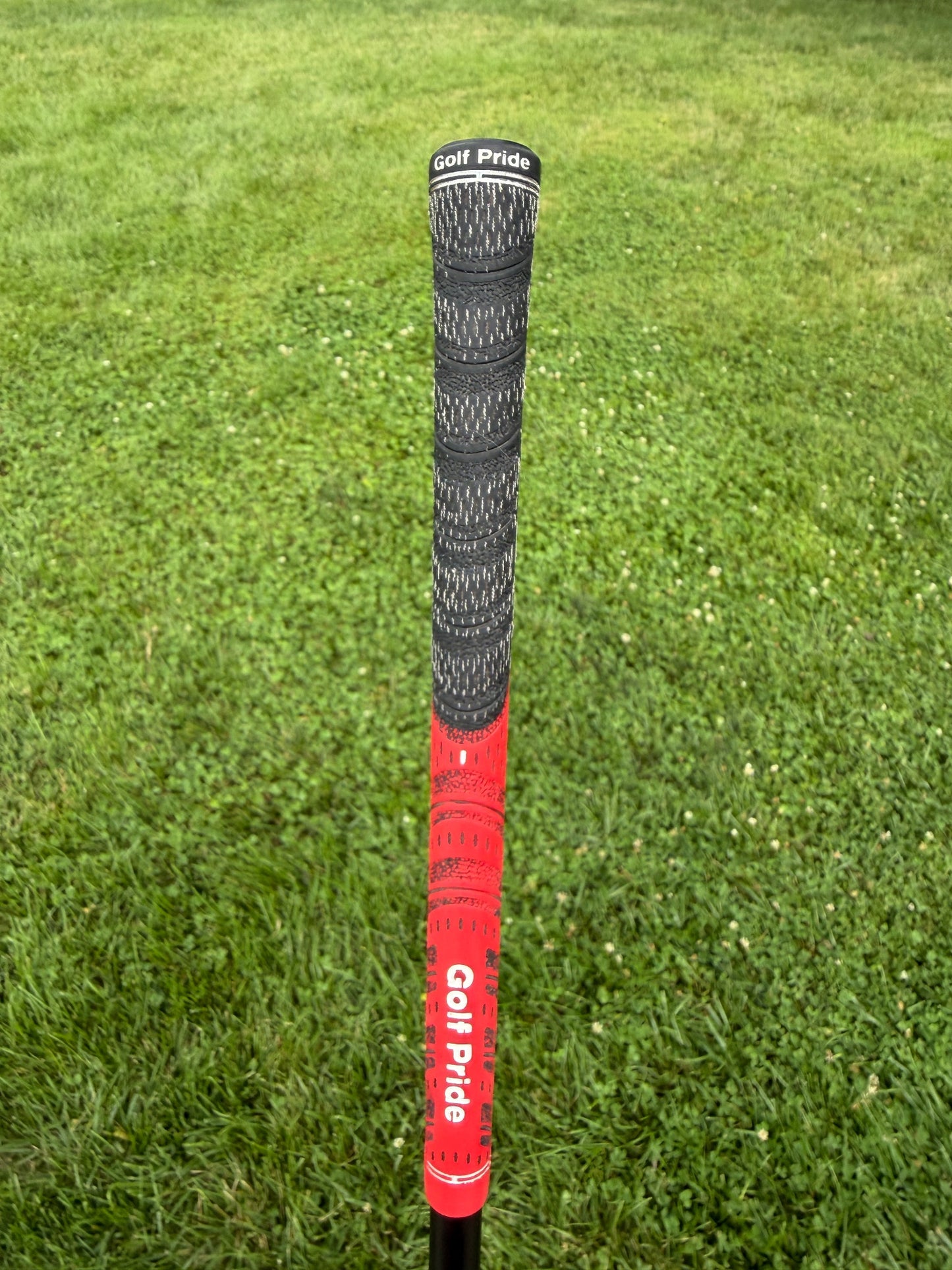 TaylorMade M3 2 Hybrid 17° Hzrdus Black Stiff Flex 41" NICE — photo 9