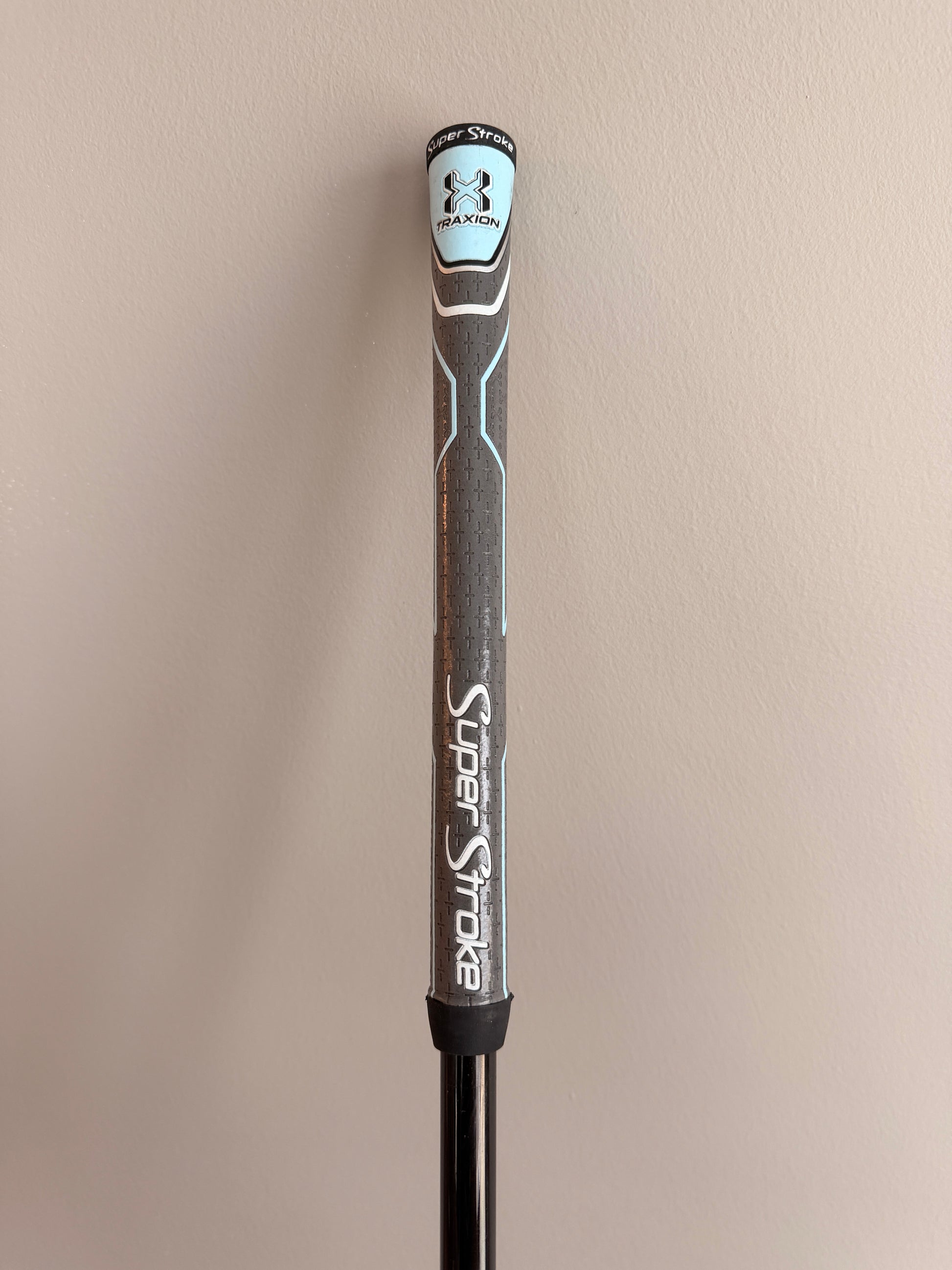 Photo of Adams Idea A2 OS Fairway Wood Ladies Flex High Launch 55G