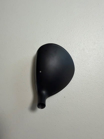 Ping G440 MAX 3-Wood 15° Head Only MINT — photo 3