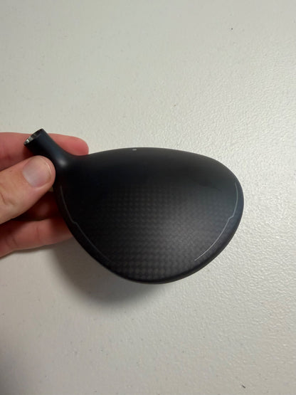 Ping G440 MAX 3-Wood 15° Head Only MINT — photo 4