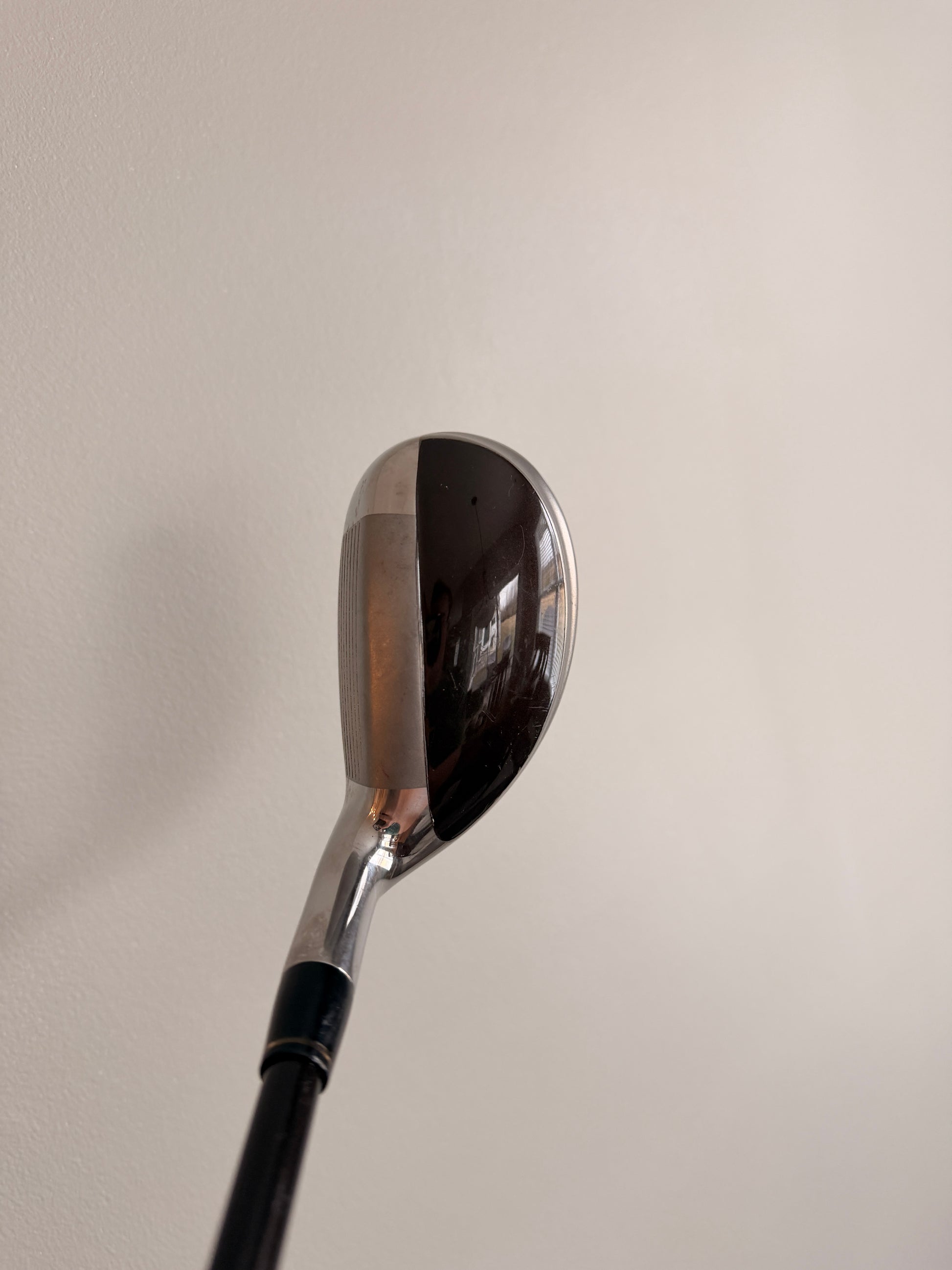 Photo of Adams Idea A2 OS Long Hybrid Ladies Flex High Launch 55G