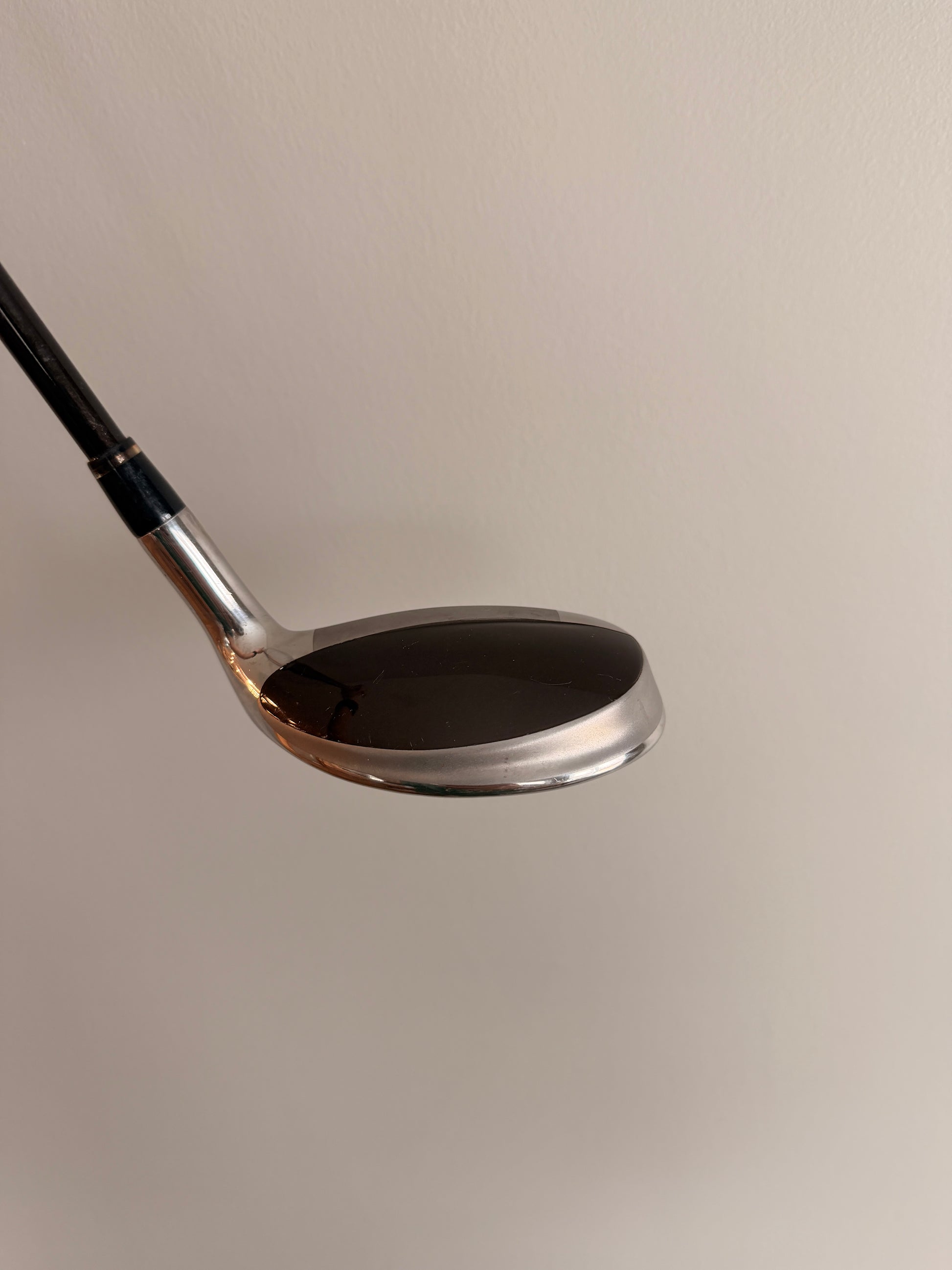 Photo of Adams Idea A2 OS Long Hybrid Ladies Flex High Launch 55G